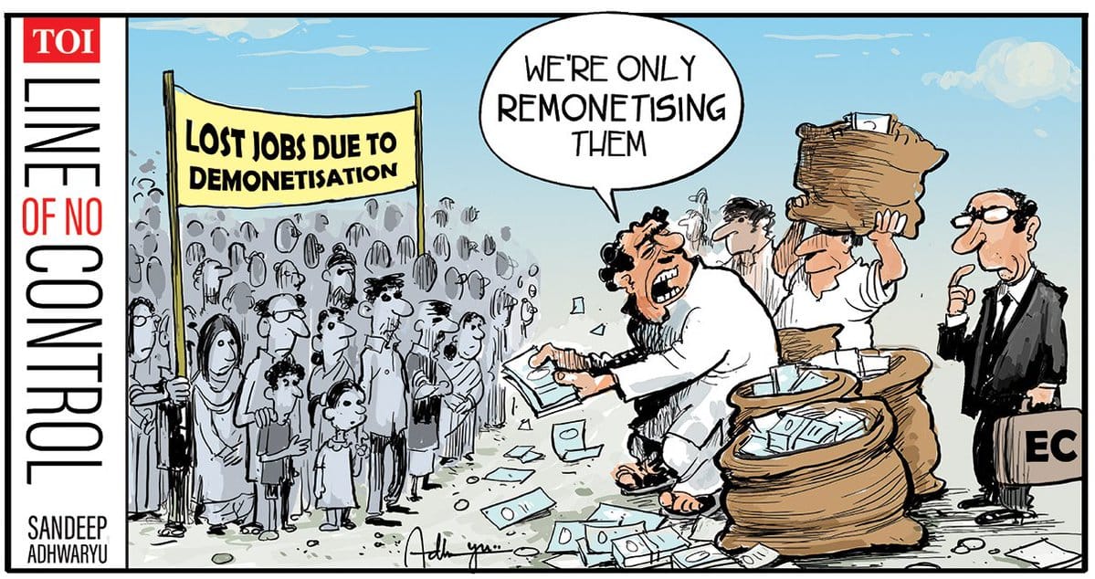 Sandeep-adhwaryu-The-Times-of-India-4