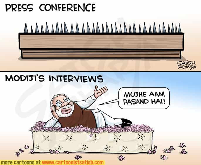 Satish-Acharya-Twitter-