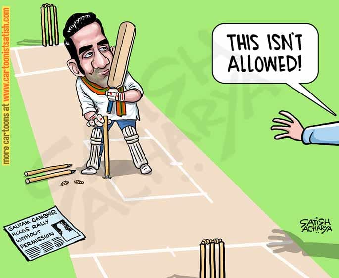 Satish-Acharya-Twitter-