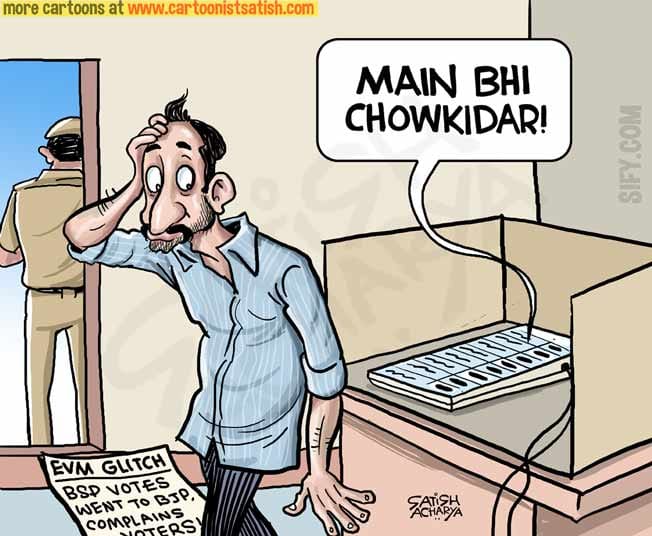 Satish-Acharya-Twitter-12 april