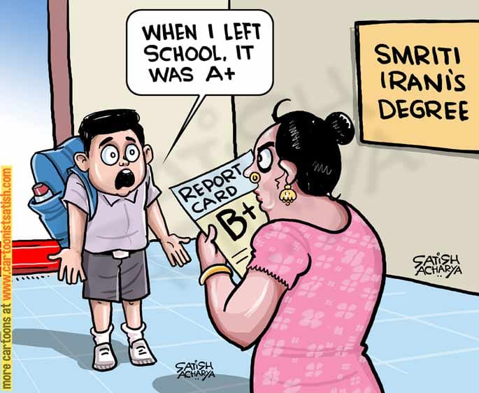 Satish-Acharya-Twitter