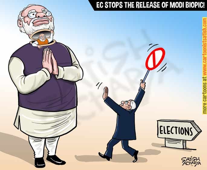 Satish-Acharya-Twitter