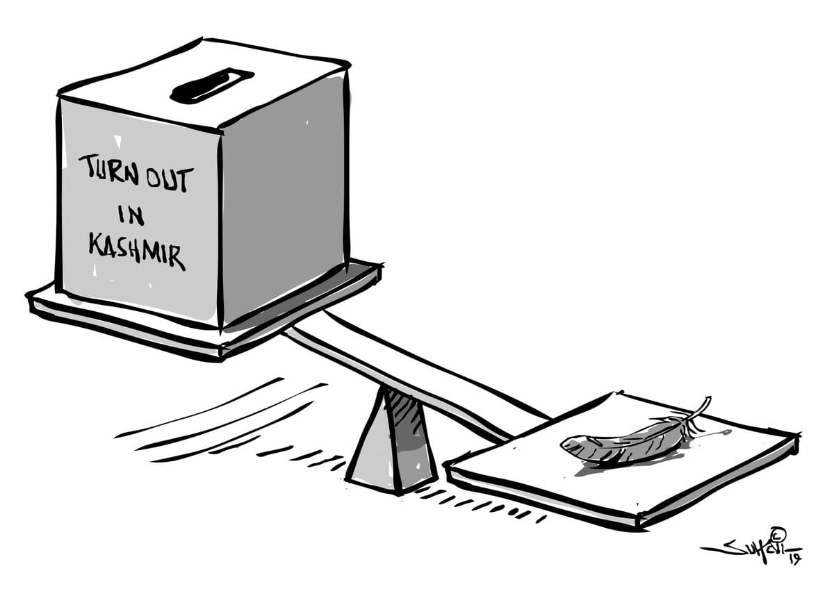 Suhail-Naqshbandi-Greater-Kashmir-