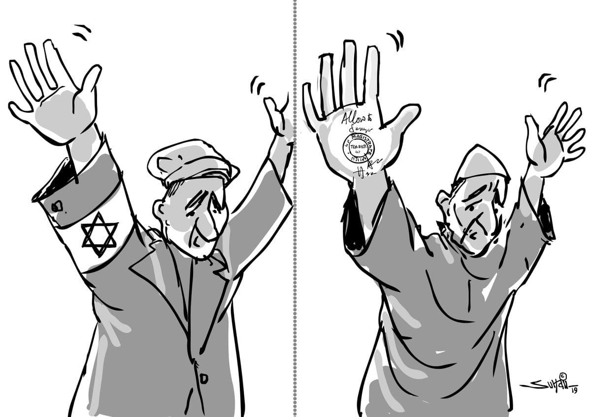 Suhail-Naqshbandi-Greater-Kashmir