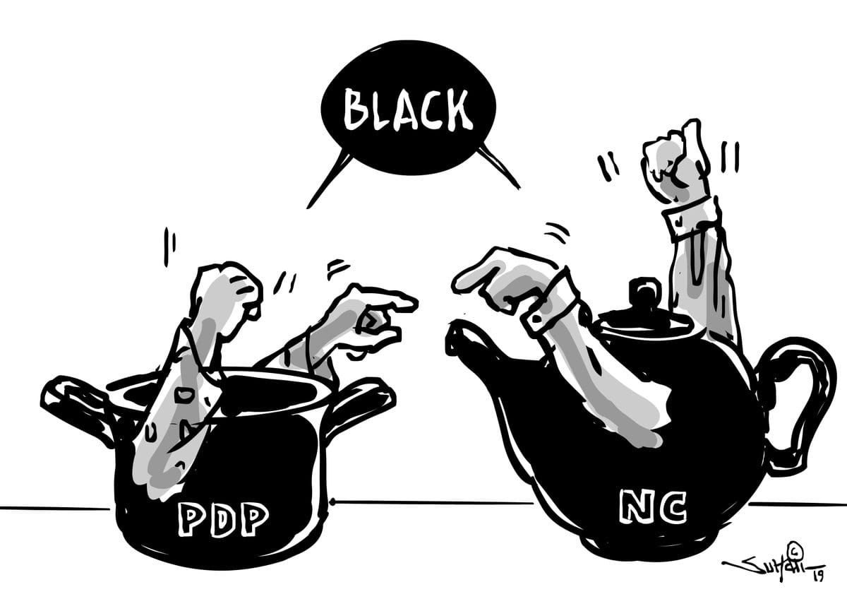 Suhail-Naqshbandi-Greater-Kashmir