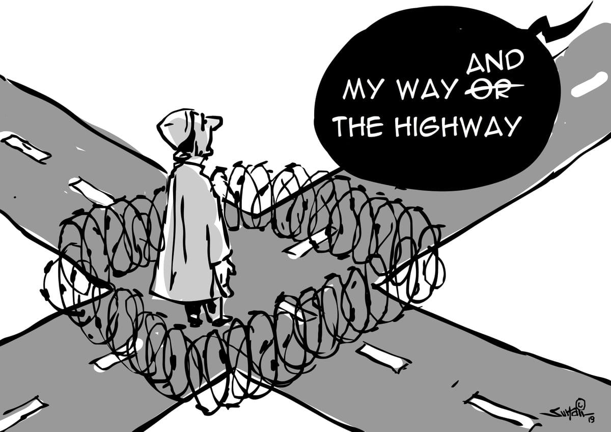 Suhail-Naqshbandi-Greater-Kashmir