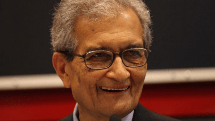 Latest News on economy