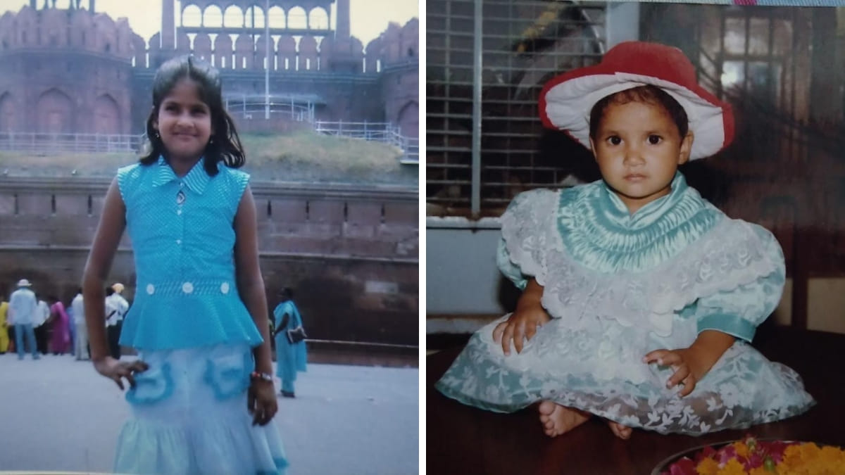 miss india anjali sharma 