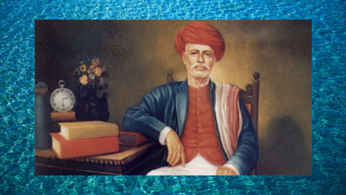 news on social culture