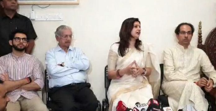 priyanka-chaturvedi-1