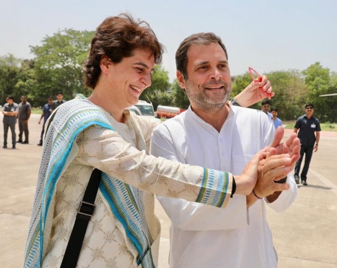 priyanka-gandhi