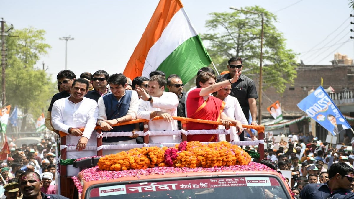 news on rahul gandhi