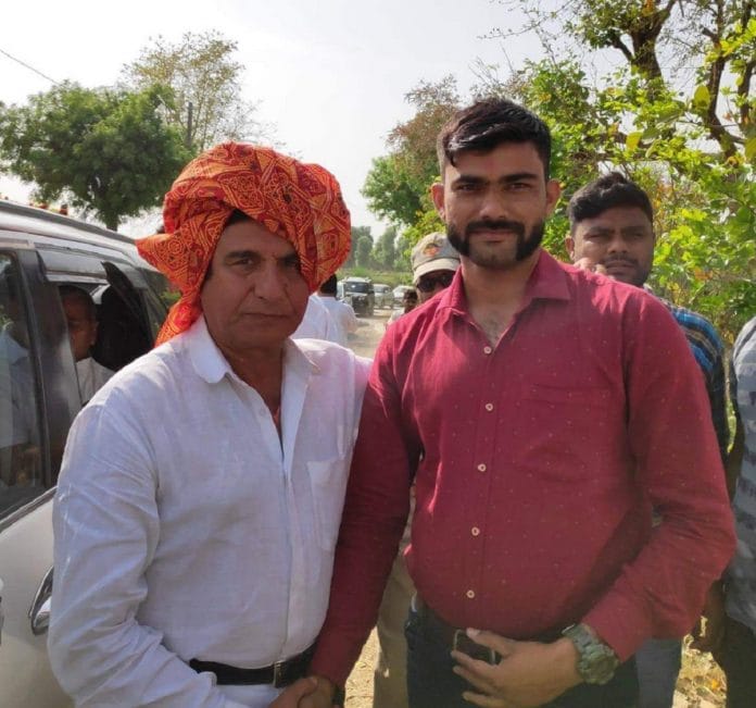 raj-babbar-at fatehpuri