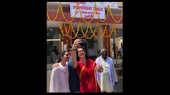 news on rahul gandhi