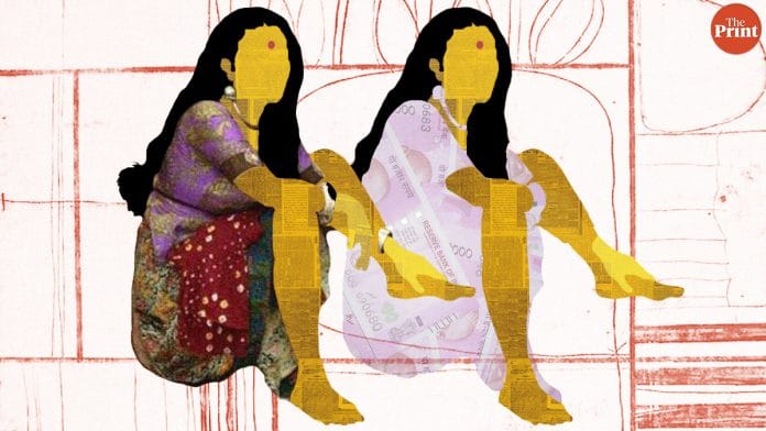 news on social and culture