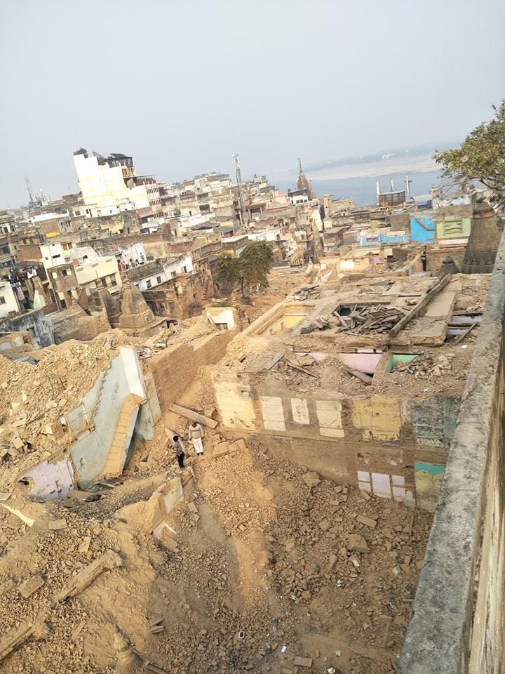 news on socila culture