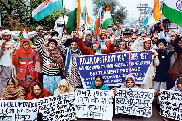 west-pakistan-refugee