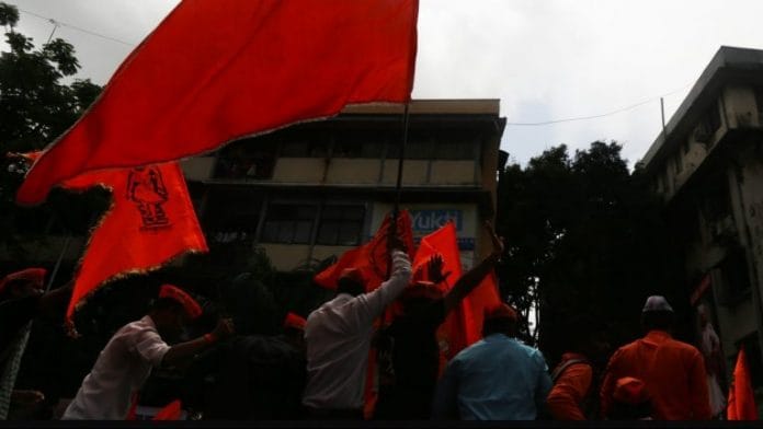 news on haryana politics