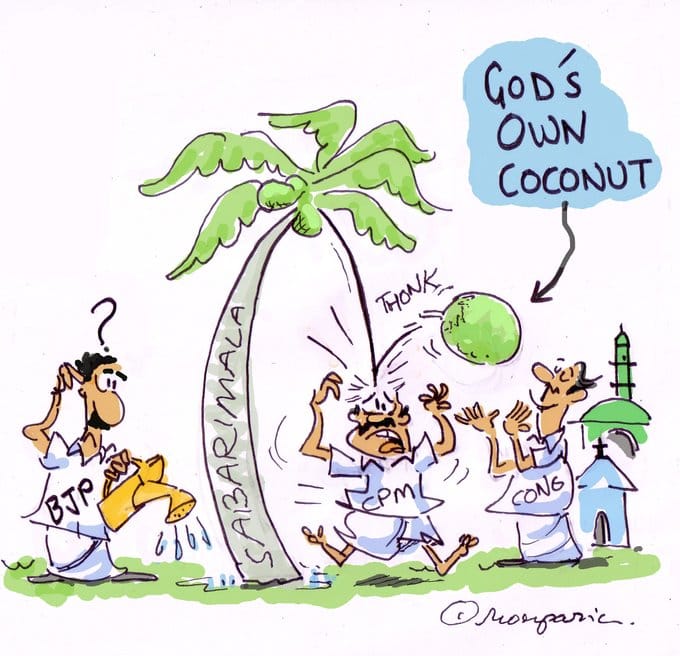 Hemant-Morparia-Twitter-4