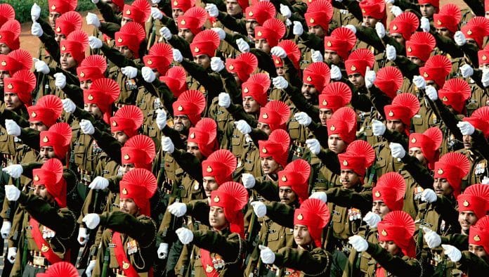 Indian_Army-Rajput_regiment-