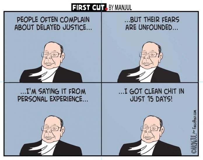 Manjul-Firstpost