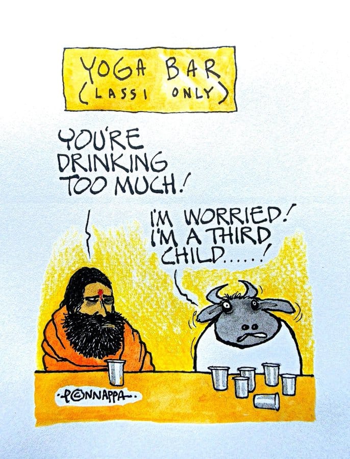 Nala-Ponnappa-Twitter-6