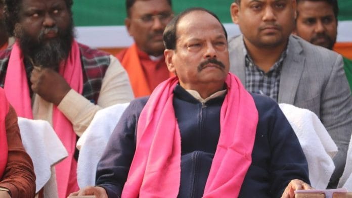 Raghubar-Das1
