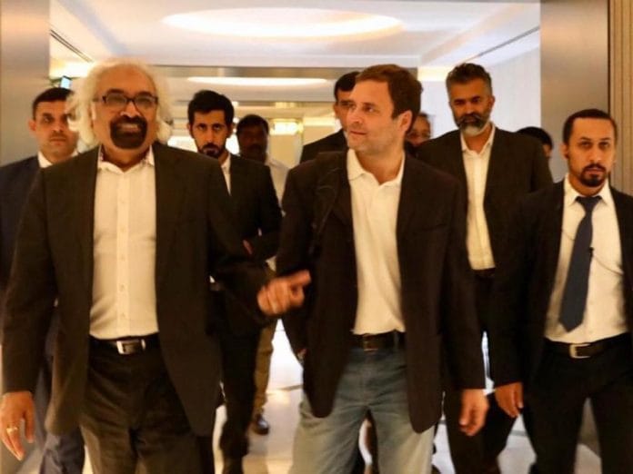 SamPitroda_RahulGandhi-696x522