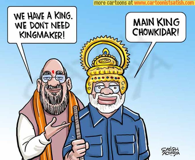 Satish-Acharya-Twitter-Copy