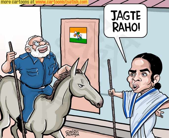 Satish-Acharya-Twitter