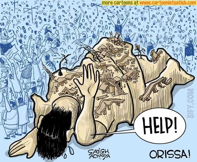 Satish-Acharya-sifydotcom