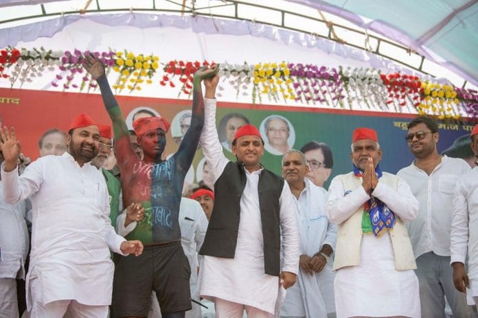 akhilesh-yadav-2