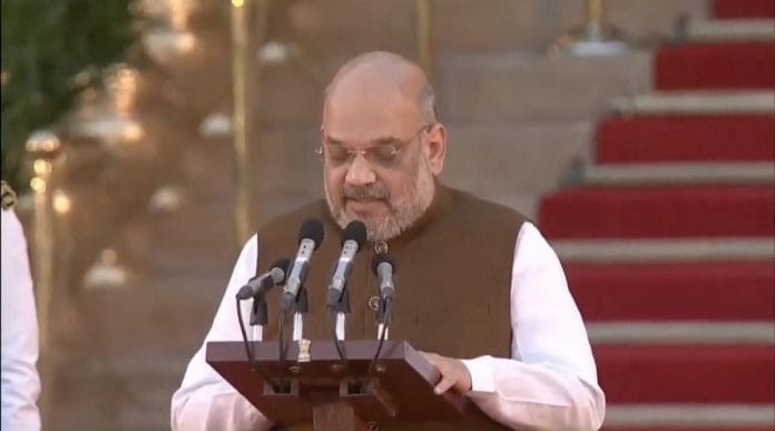 amit-shah-1