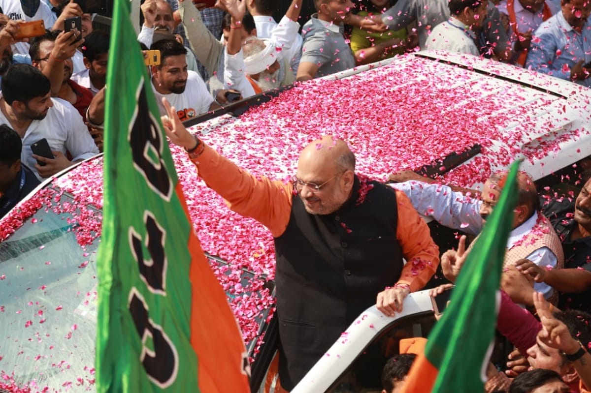 amit-shah