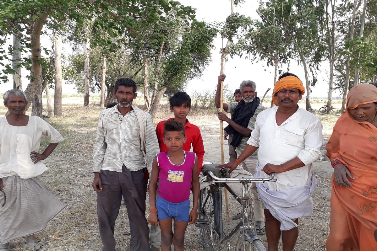 news on social culture