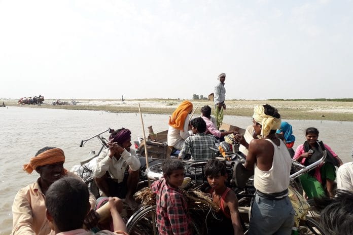 news on social culture