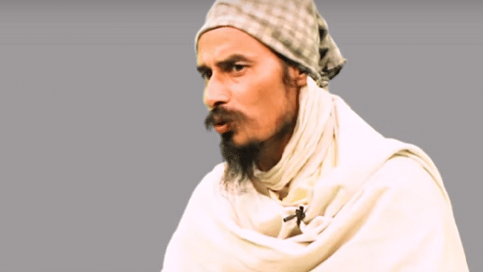 news on social culture