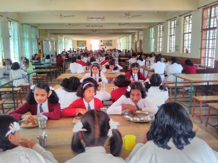 news on rajiv gandhi