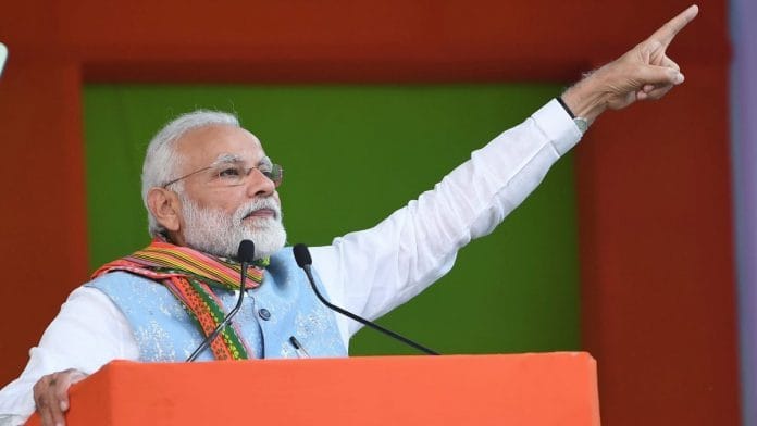 narendra-modi-2