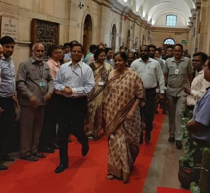 nirmala-sitharaman-1