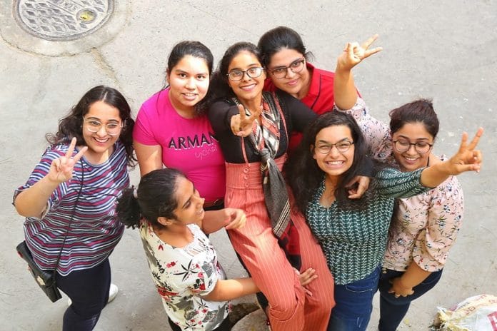 news on cbse board result