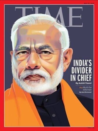 news on time-magazine-modi