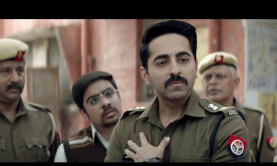 news on social culture