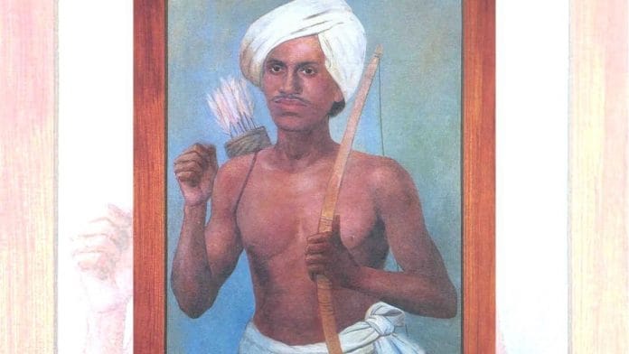 news on social culture