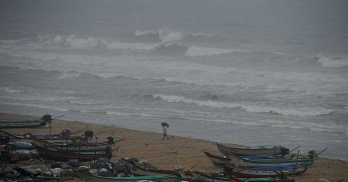 news on natural disaster