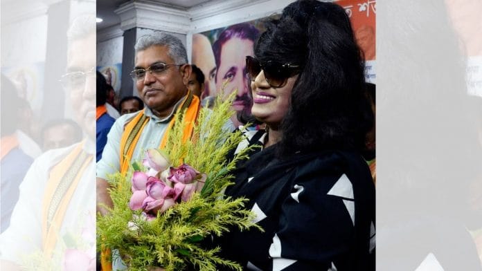 news on bengal entertainment industry