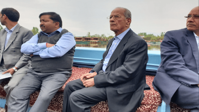 news on social culture