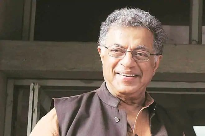 girish karnad-1