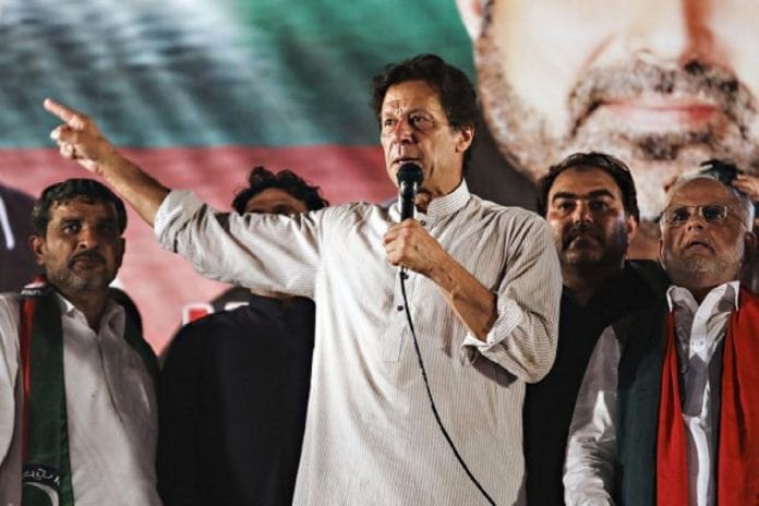 news on international politics