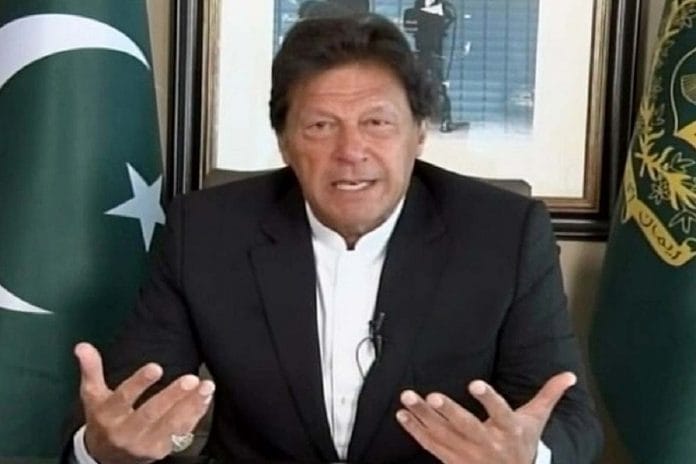 news on international politics